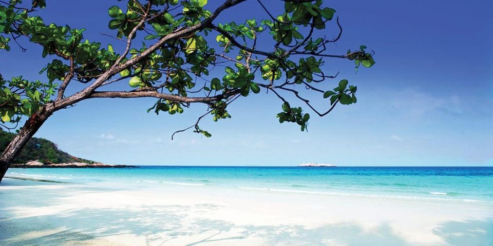 Cushy Friendly villa Vacation rental in Chon Buri Changwat