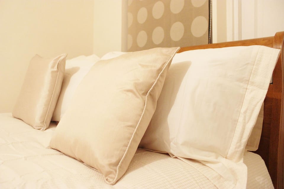 Hyde Park 1 Bedroom Apartment Apartment in City of Westminster