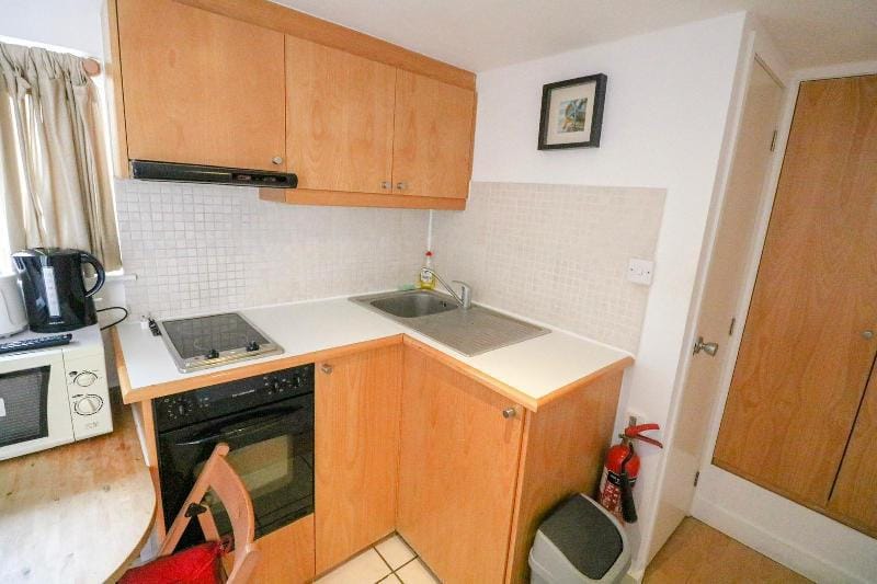 Flat 14 · ♠Double Studio Hyde Park For Couple♠ Apartment in City of Westminster