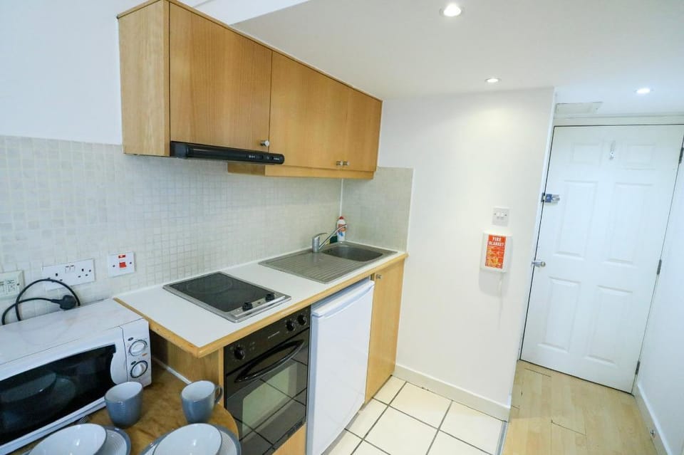 Lovely Split level Near Hyde park &Oxfod St Flat 7 Apartment in City of Westminster