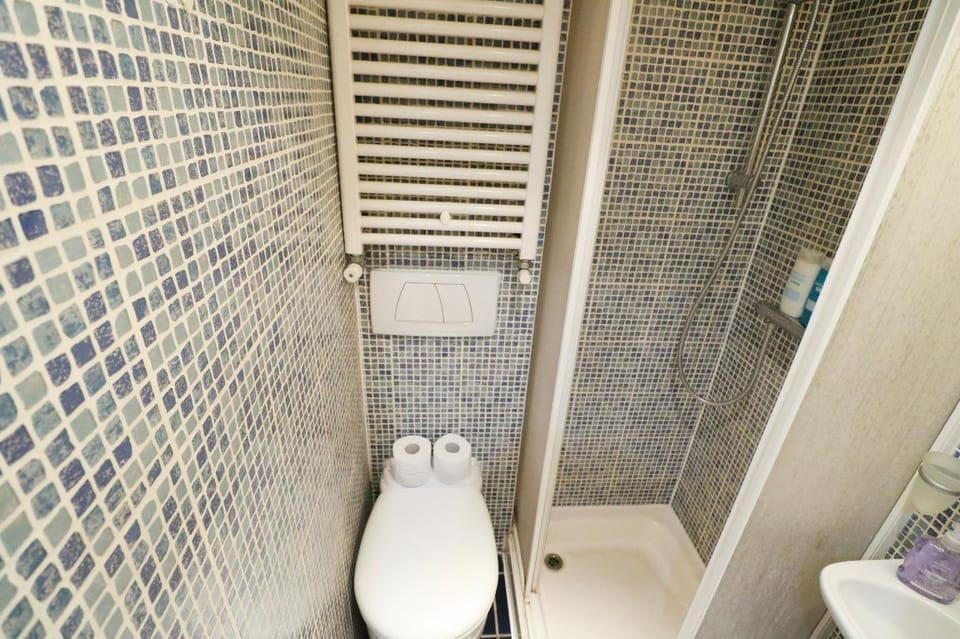Lovely Split level Near Hyde park &Oxfod St Flat 7 Apartment in City of Westminster