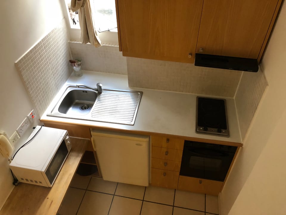 Flat 9 · Very Cosy double apartment Bayswater B! Apartment in City of Westminster