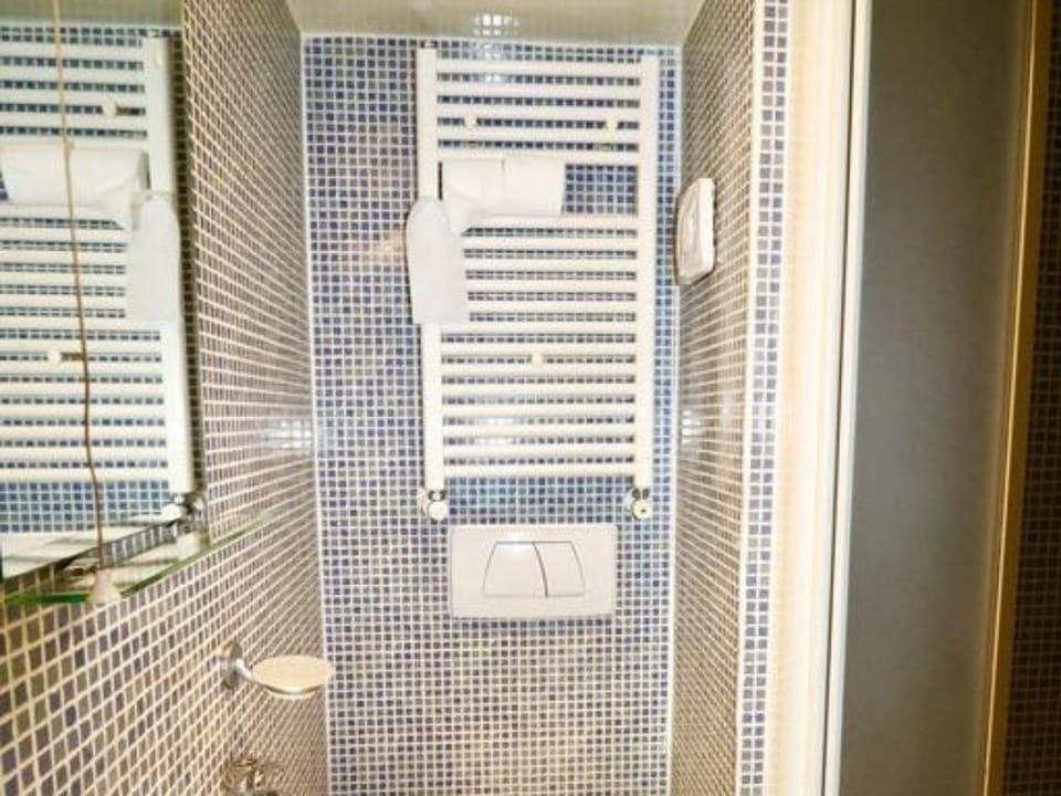 Double Mezzanine Studio Hyde Park L21 Apartment in City of Westminster