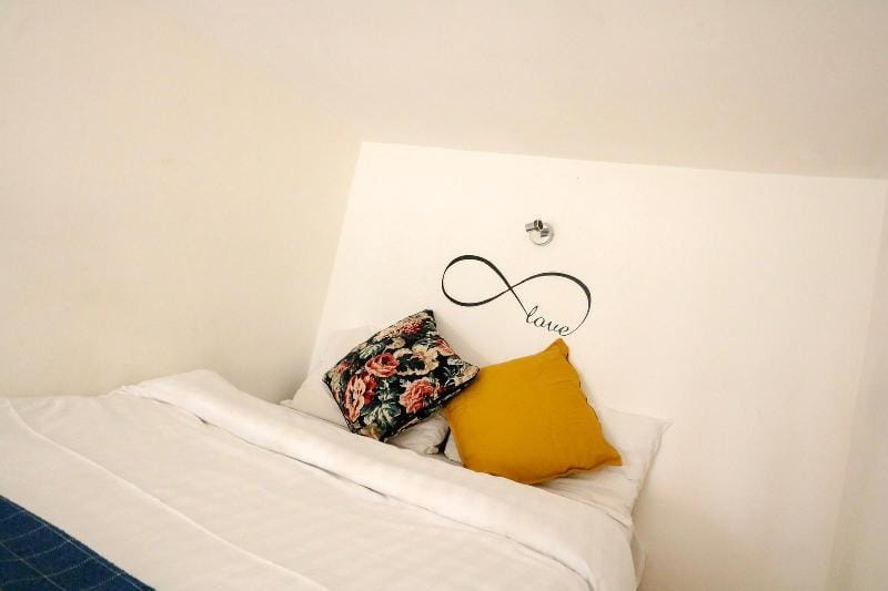 Flat 10 · ♠Cosy Split level APT Hyde Park♠ Apartment in City of Westminster