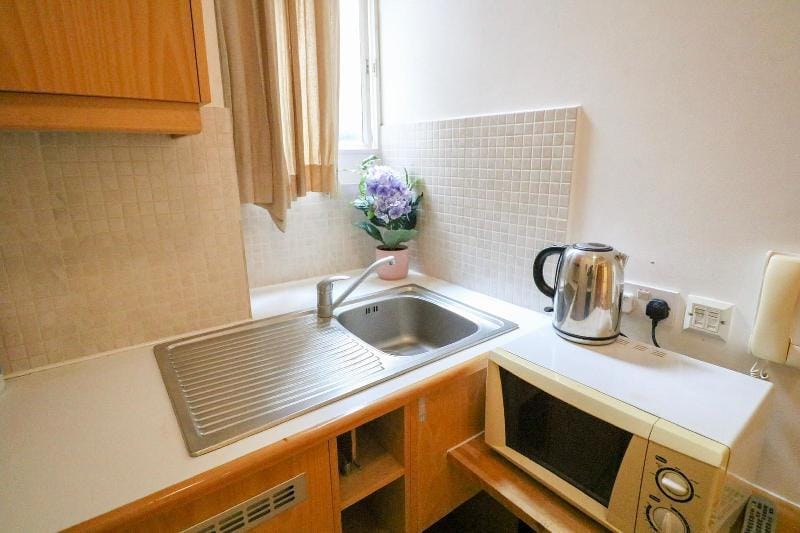 Flat 10 · ♠Cosy Split level APT Hyde Park♠ Apartment in City of Westminster