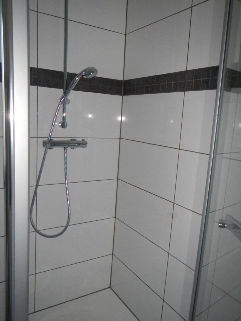 asiek Superior Apartment Zaubersee Top Location Apartment in Bergisch Gladbach