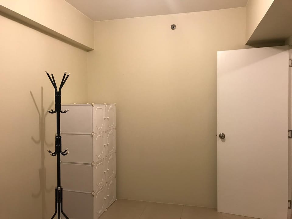 Bonifacio Global City Apartments Apartment in Makati
