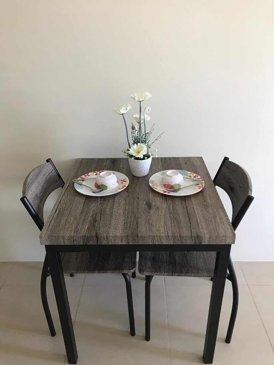 Bonifacio Global City Apartments Apartment in Makati