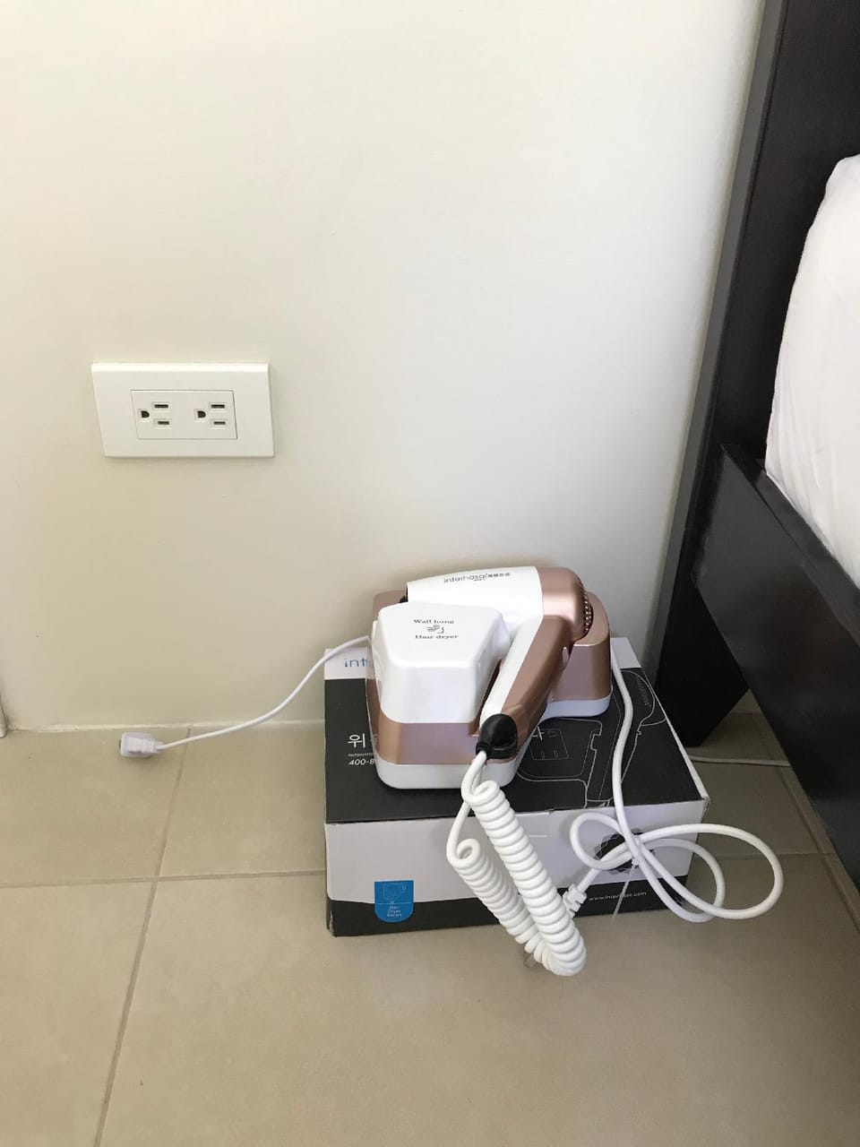 Bonifacio Global City Apartments Apartment in Makati