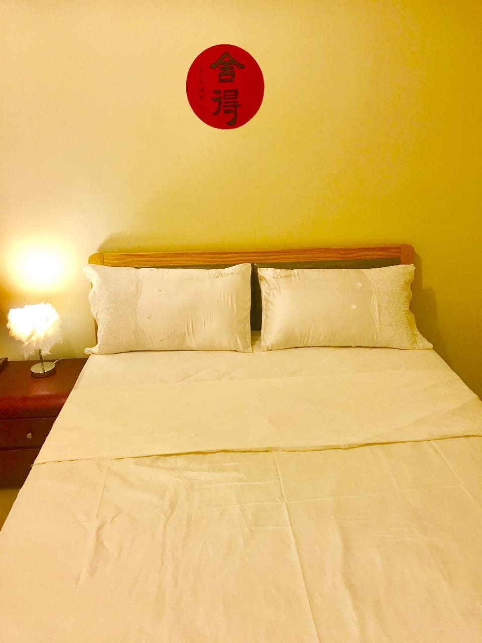 7 Days Room - BGC LIGHTS VIEW 1002 Apartment in Makati
