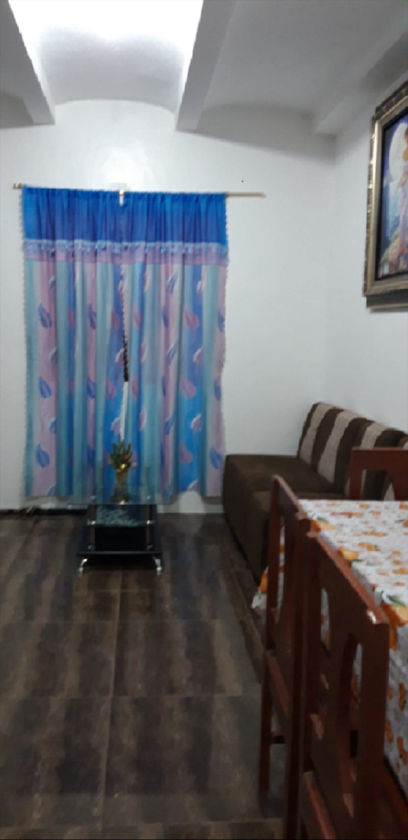 Jane’s Vacation Rental - Cavite Vacation rental in Las Pinas