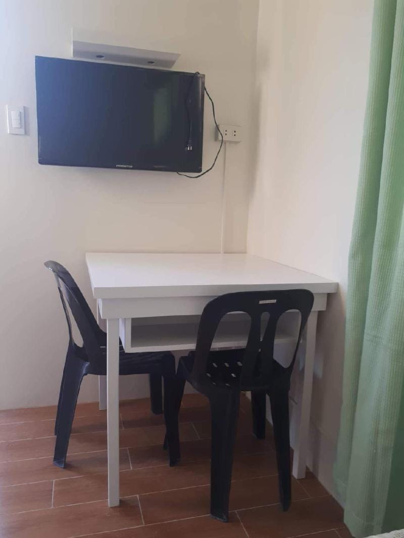 Las Pinas Apartments Apartment in Bacoor