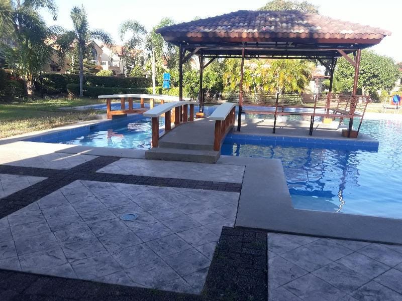Las Pinas Apartments Apartment in Bacoor