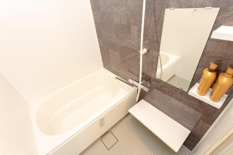 Tohri Sakura-An Umekouji Vacation rental in Kyoto
