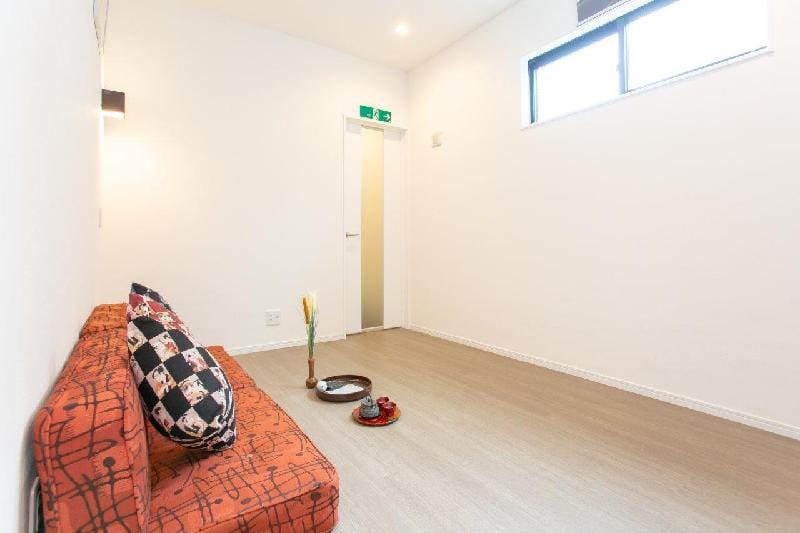Tohri Sakura-An Umekouji Vacation rental in Kyoto