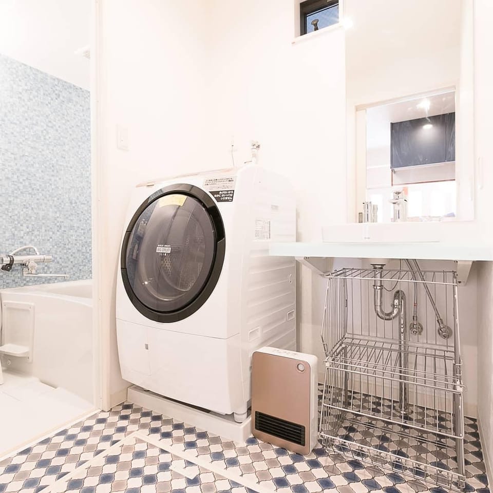 The best place to enjoy Kyoto's life Vacation rental in Kyoto