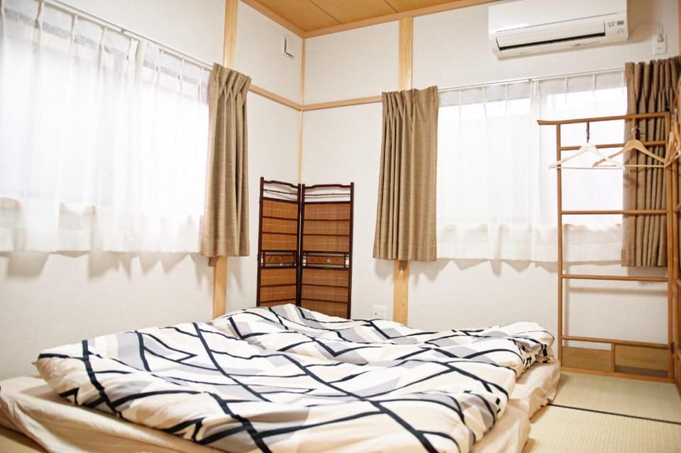 Kyoto Residences Vacation rental in Kyoto