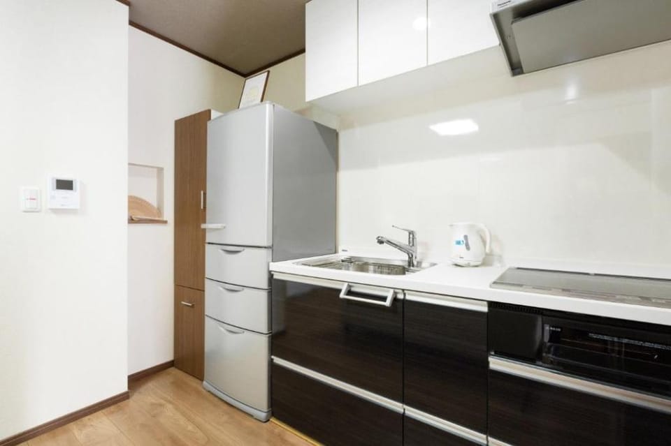 Newopen KyomachiyaKAEDE Stay in Kyoto near Saiin Vacation rental in Kyoto