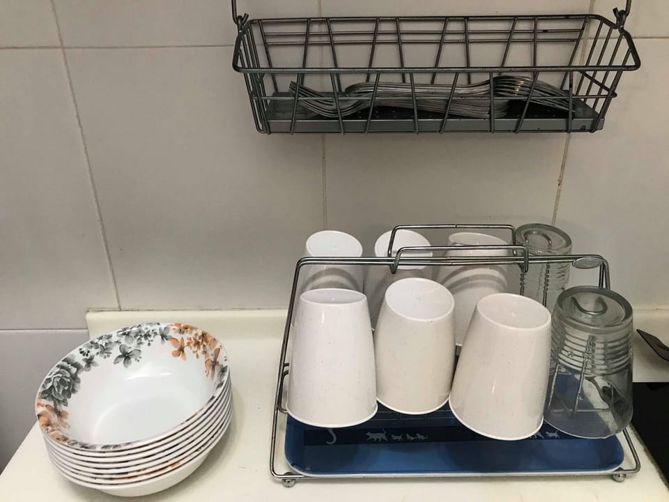 Loo'vely Homestay @ IKEA, Aeon Tebrau, Austin  Apartment in Johor Bahru
