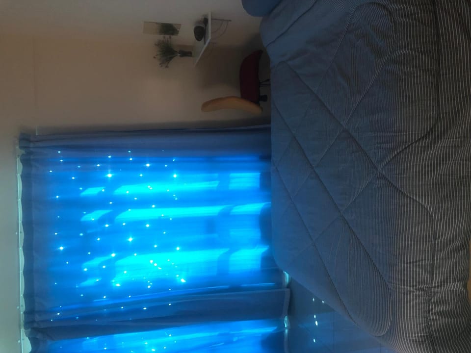 (JB MOUNT AUSTIN) ARC Luxury Apartment Apartment in Johor Bahru