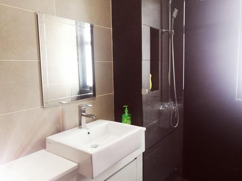 #395#HIGH CLASS Condo 3rooms@10m Spore Apartment in Johor Bahru