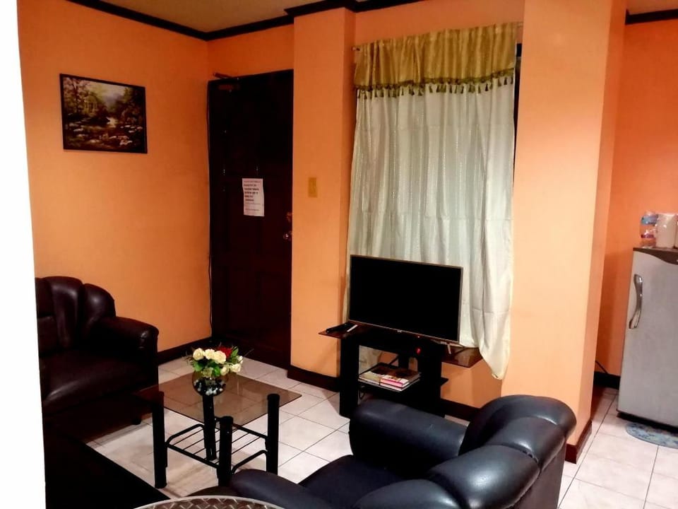 2BR apartment near Convention Center#3 Apartment in Iloilo City