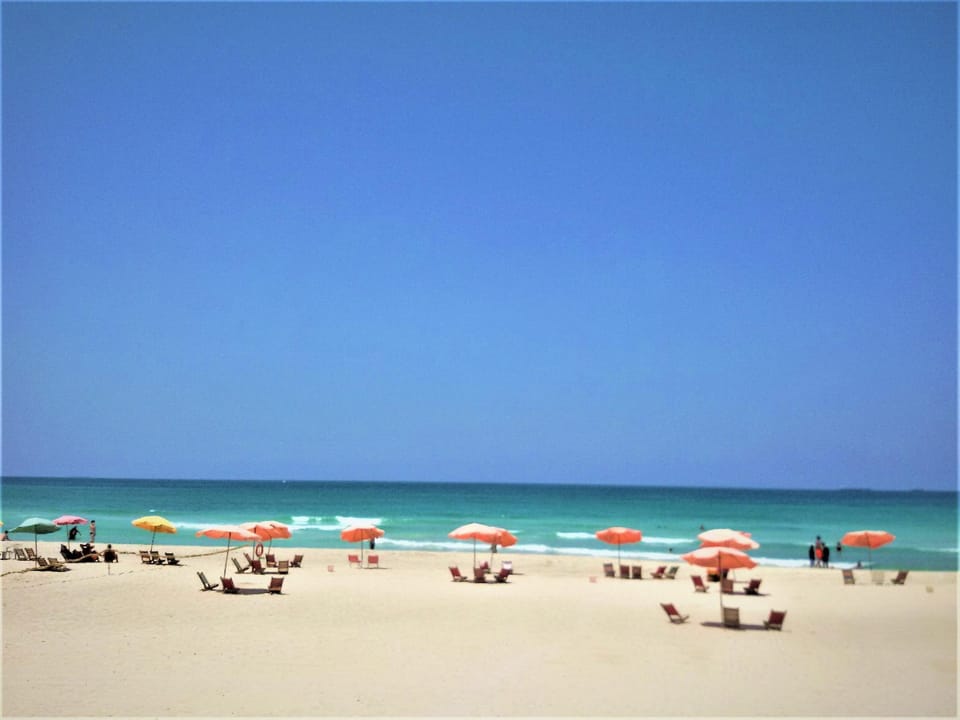 Pine roof Chalet, near the Beach. Vacation rental in Alexandria Governorate