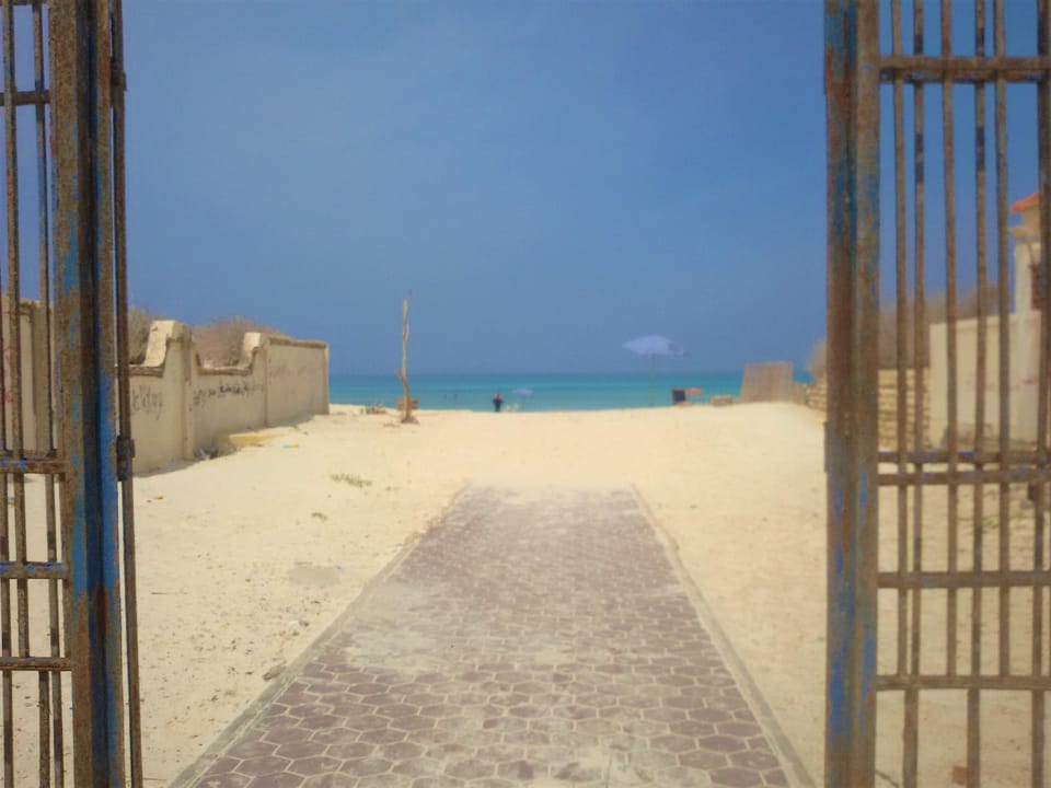 Pine roof Chalet, near the Beach. Vacation rental in Alexandria Governorate