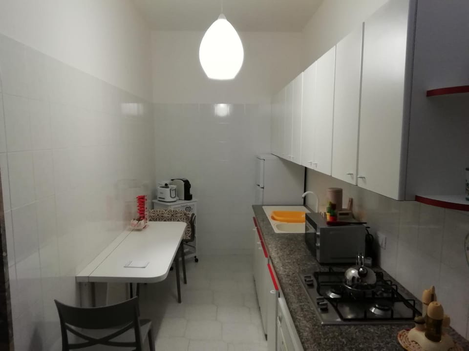 Casavacanzemirabile Vacation rental in Marsala