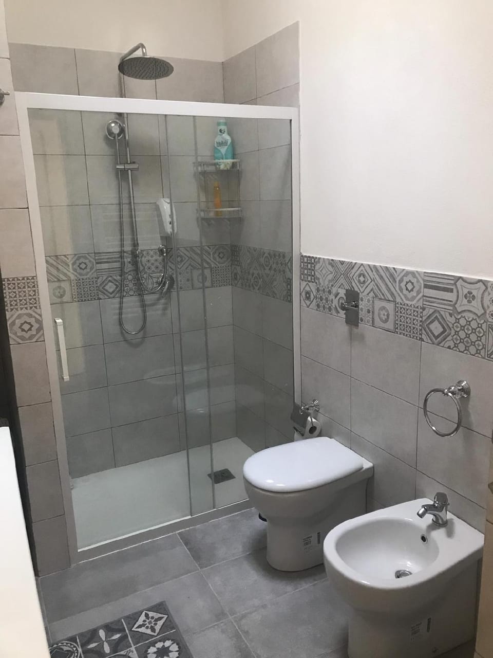 Casavacanzemirabile Vacation rental in Marsala