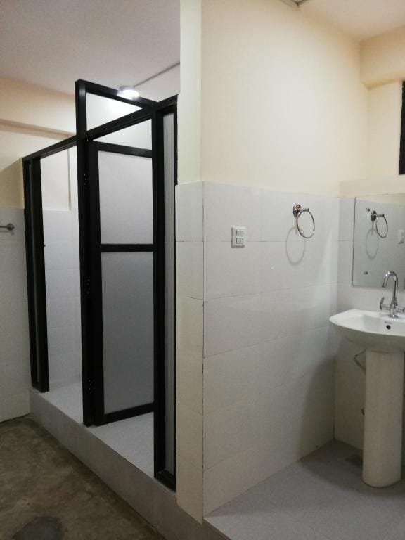 Bodhi Tree Hostel Vacation rental in Kathmandu