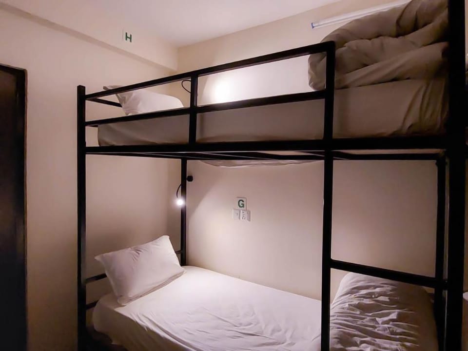 Bodhi Tree Hostel Vacation rental in Kathmandu