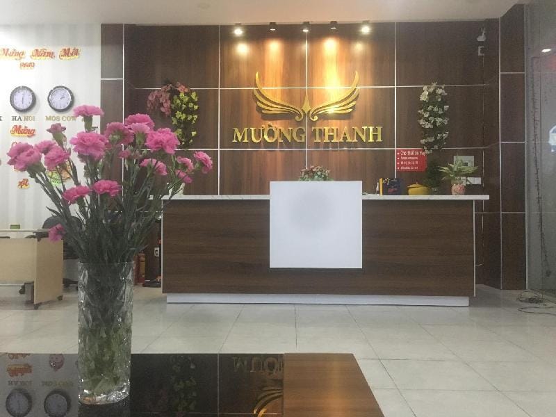 Warmly 3Brs APT - SEAVIEW - FREE ✈ P/U , Breakfast Apartment in Nha Trang