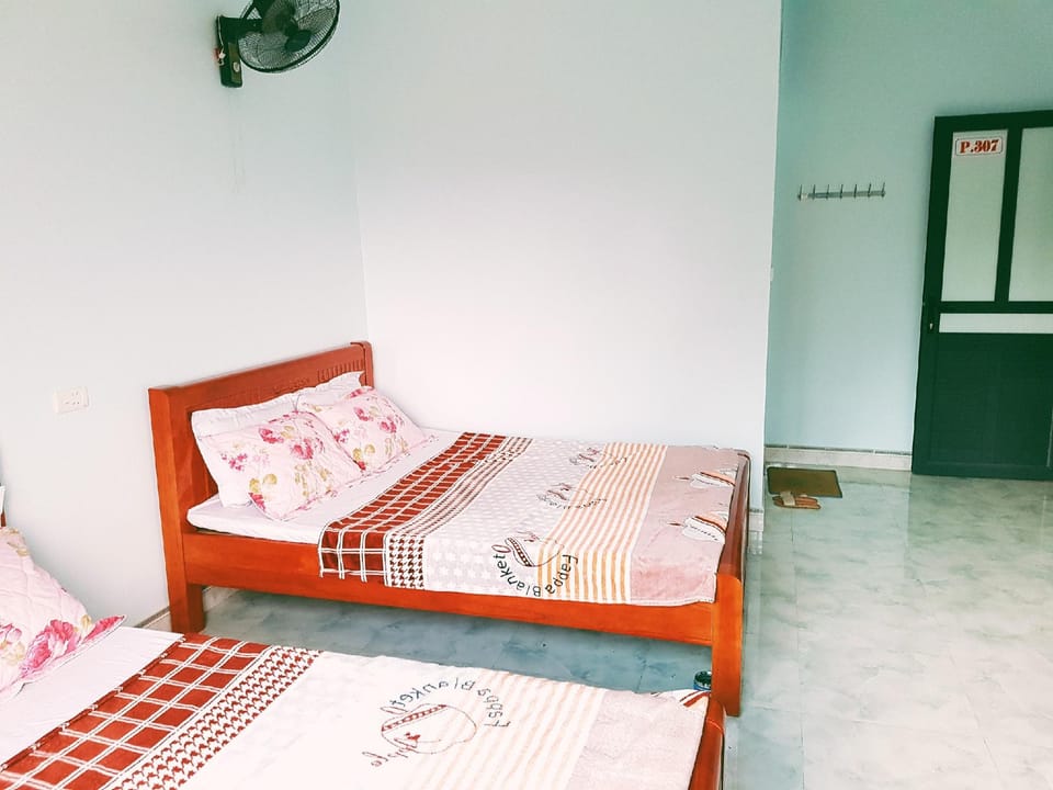 Near K9 historical site K9, widely and nice place Vacation rental in Laos