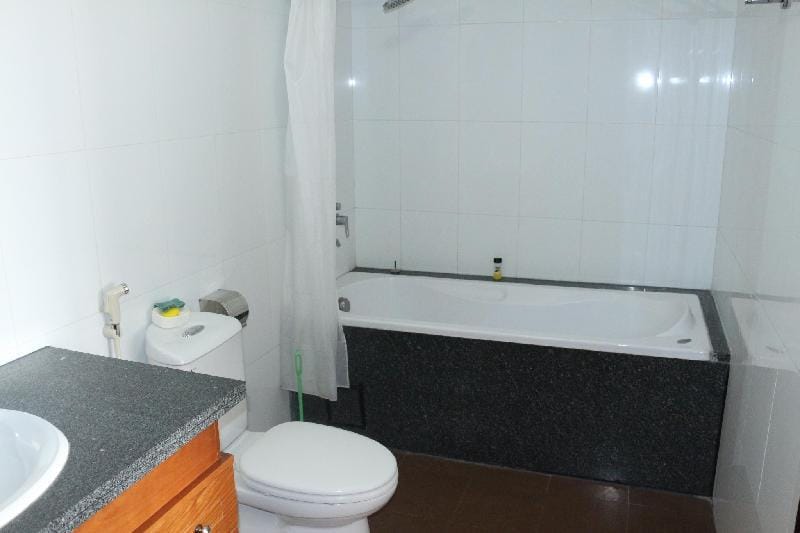 Davidduc 23 Tay Ho T8 Apartment in Laos