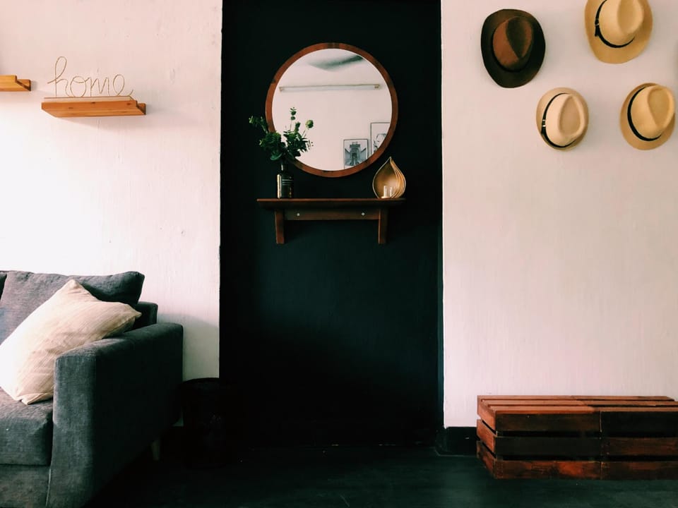 Nevan Studio near Hoang Kiem lake Apartment in Hanoi