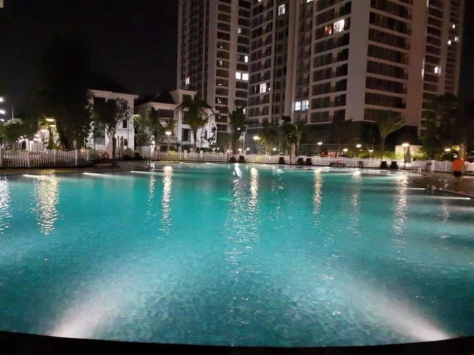 ZIN HOUSE &NICE VIEW &LUXURY &CLEAN &COZY &GREEN Apartment in Laos