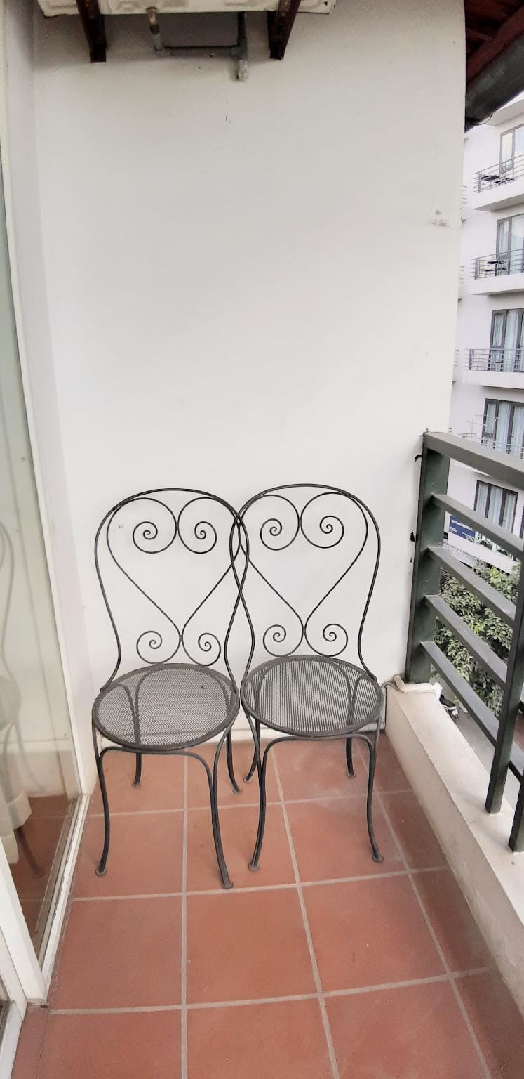 Cozy 2 Br Apt/Convenient location/Near Westlake Apartment in Laos