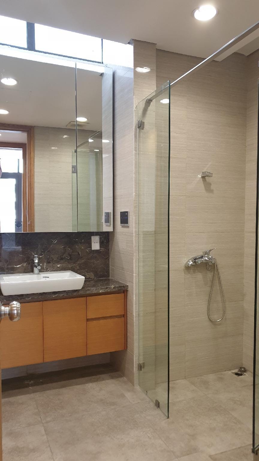 Dolphin Plaza Mydinh Hanoi 3 Br nearby Kengnam Apartment in Hanoi