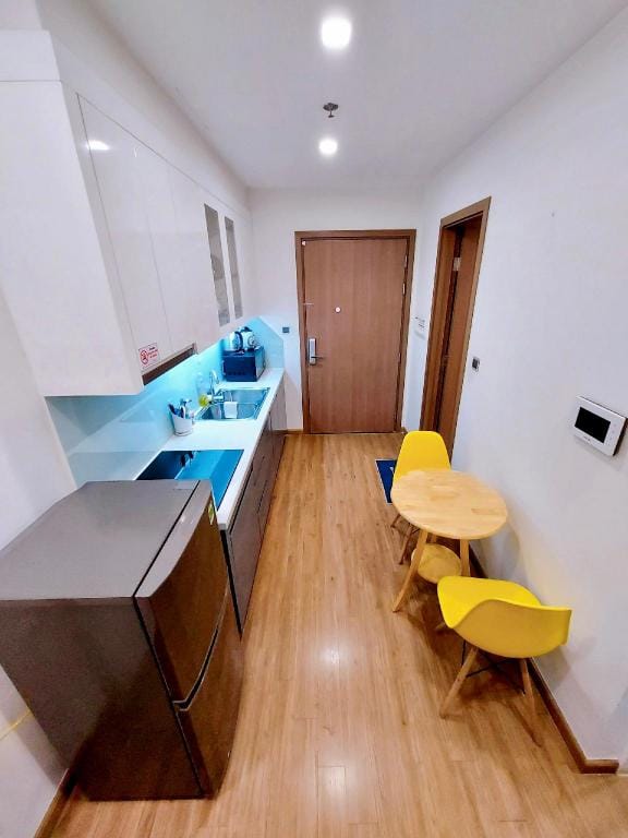 Kora House#Vinhomes Green bay# near Keangnam 21 Apartment in Laos