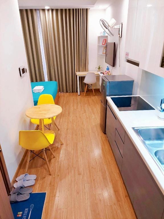 Kora House#Vinhomes Green bay# near Keangnam 21 Apartment in Laos