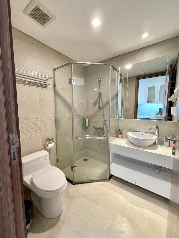 Kora House#Vinhomes Greenbay#near Keangnam#18 Apartment in Laos
