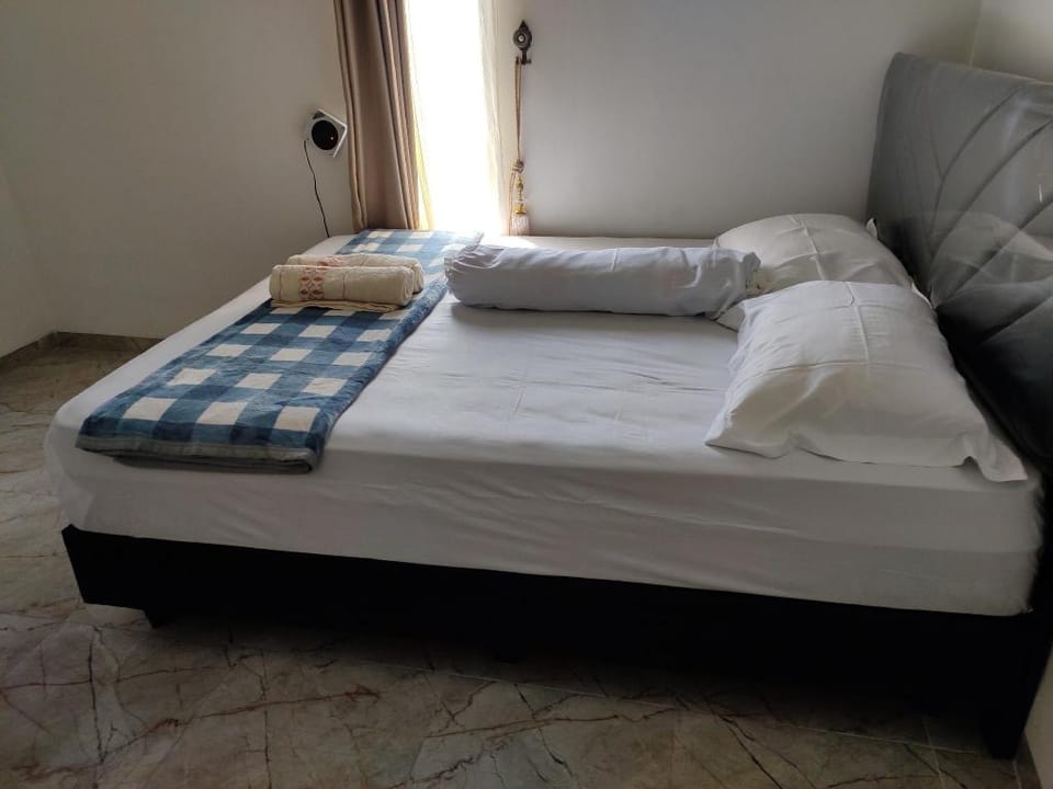 ZG Homestay Solo 6 kmr tidur Vacation rental in Indonesia