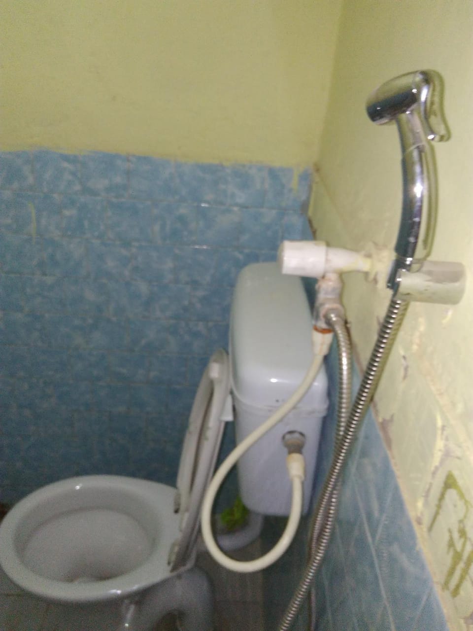 K.S.N.  Varanasi Paying Guest House Vacation rental in Varanasi