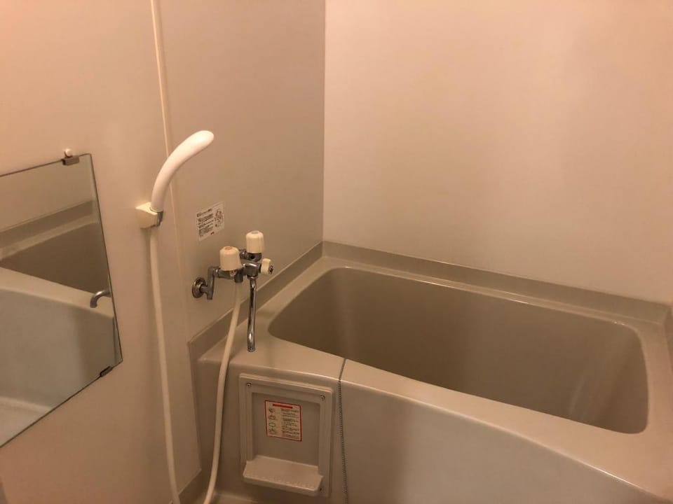 A203 2bedroom apartment inSapporo  Apartment in Sapporo
