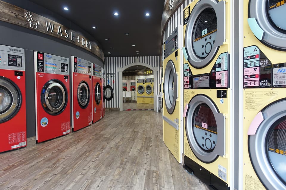 Apt located in the centre of Sapporo Apartment in Sapporo