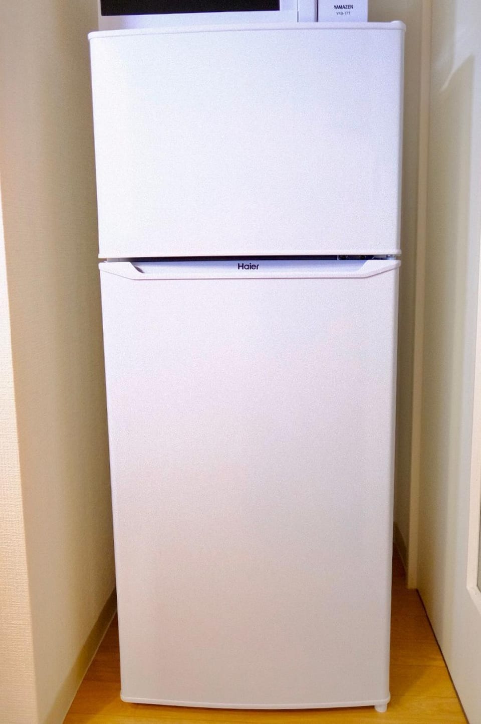 F508/4pax/Susukino/1min to tram/air-con/2 window Apartment in Sapporo
