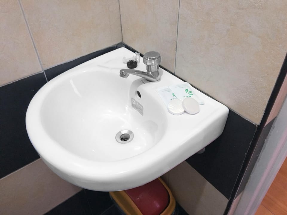 The SYKE Studios - Bantayan Island | Santa Fe Vacation rental in Central Visayas