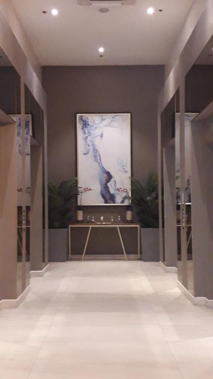 GPMS Horizons 101 Studio 1 ( good for 2) Apartment in Lapu-Lapu City