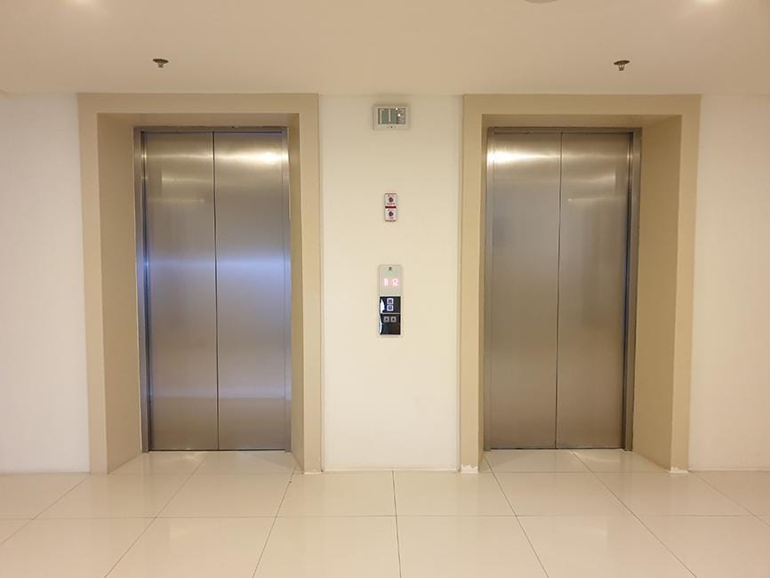 soltana condotel Apartment in Lapu-Lapu City